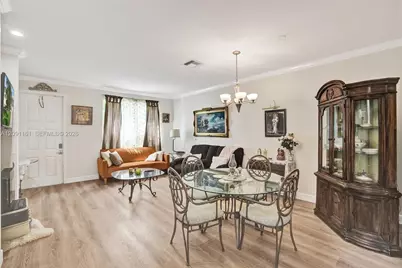 18781 SW 28th Ct, Miramar, FL 33029 - Photo 5