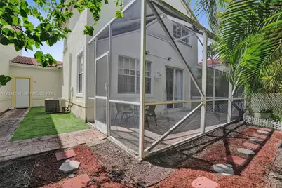 18781 SW 28th Ct, Miramar, FL 33029 - Photo 41
