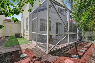 18781 SW 28th Ct, Miramar, FL 33029 - Photo 41