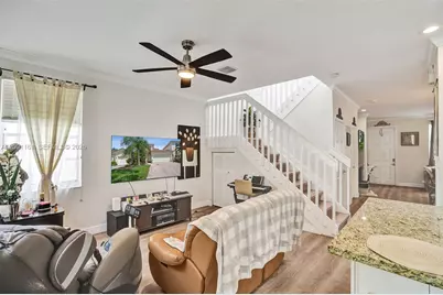 18781 SW 28th Ct, Miramar, FL 33029 - Photo 17