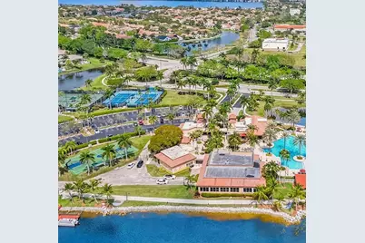 18781 SW 28th Ct, Miramar, FL 33029 - Photo 43