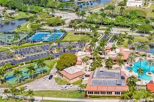 18781 SW 28th Ct, Miramar, FL 33029 - Photo 43