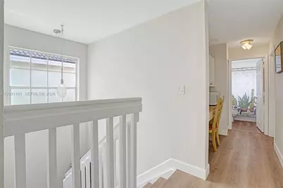 18781 SW 28th Ct, Miramar, FL 33029 - Photo 19