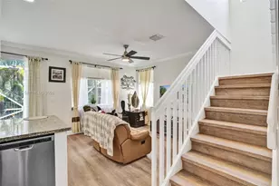 18781 SW 28th Ct, Miramar, FL 33029 - Photo 9