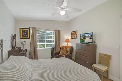 18781 SW 28th Ct, Miramar, FL 33029 - Photo 23