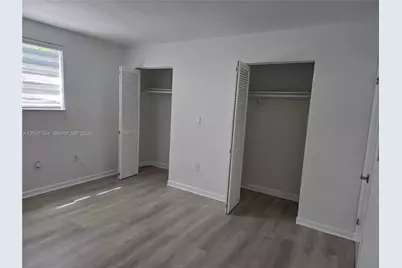 4655 Palm Ave #222, Hialeah, FL 33012 - Photo 17