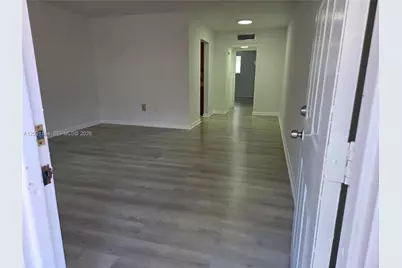 4655 Palm Ave #222, Hialeah, FL 33012 - Photo 5