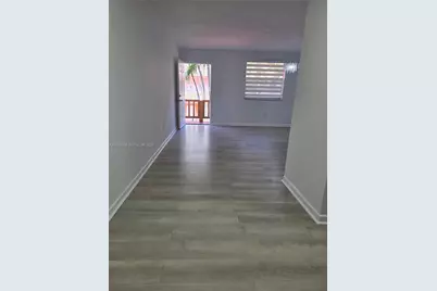 4655 Palm Ave #222, Hialeah, FL 33012 - Photo 7