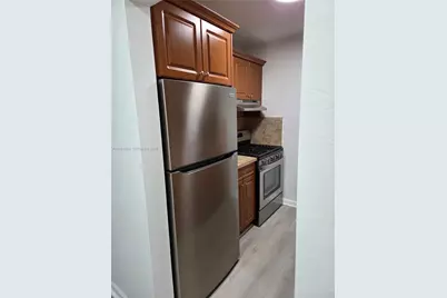4655 Palm Ave #222, Hialeah, FL 33012 - Photo 13