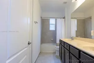 3841 Aspen Leaf Dr, Boynton Beach, FL 33436 - Photo 25