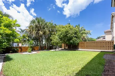 3841 Aspen Leaf Dr #0, Boynton Beach, FL 33436 - Photo 27