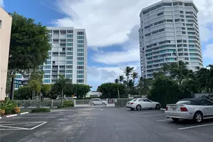 1541 S Ocean Blvd, Lauderdale by the Sea, FL 33062 - Photo 13