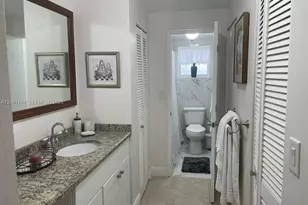 1541 S Ocean Blvd, Lauderdale by the Sea, FL 33062 - Photo 23