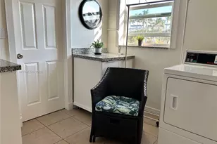 1541 S Ocean Blvd, Lauderdale by the Sea, FL 33062 - Photo 31