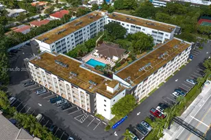 1541 S Ocean Blvd, Lauderdale by the Sea, FL 33062 - Photo 3