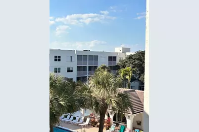 1541 S Ocean Blvd #318, Lauderdale by the Sea, FL 33062 - Photo 11