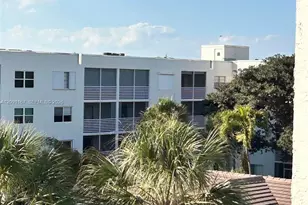 1541 S Ocean Blvd, Lauderdale by the Sea, FL 33062 - Photo 11