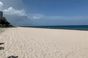 1541 S Ocean Blvd, Lauderdale by the Sea, FL 33062 - Photo 29