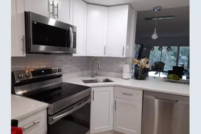 1541 S Ocean Blvd #318, Lauderdale by the Sea, FL 33062 - Photo 15