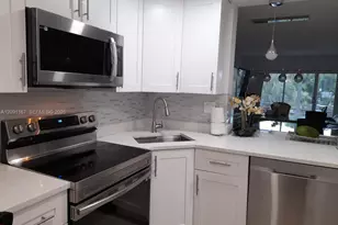 1541 S Ocean Blvd, Lauderdale by the Sea, FL 33062 - Photo 15