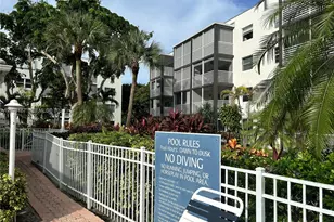 1541 S Ocean Blvd, Lauderdale by the Sea, FL 33062 - Photo 35