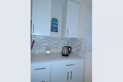 1541 S Ocean Blvd #318, Lauderdale by the Sea, FL 33062 - Photo 17