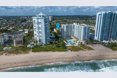 1541 S Ocean Blvd #318, Lauderdale by the Sea, FL 33062 - Photo 5