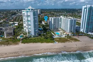 1541 S Ocean Blvd, Lauderdale by the Sea, FL 33062 - Photo 5