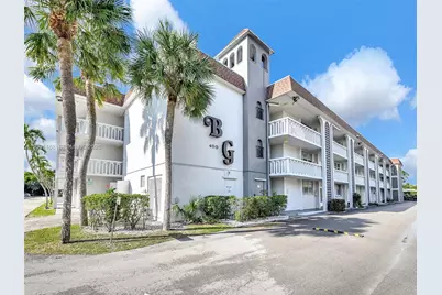 400 SE 10th St #303, Deerfield Beach, FL 33441 - Photo 33