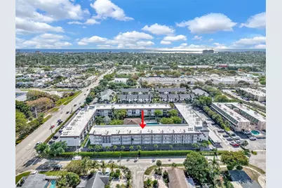400 SE 10th St #303, Deerfield Beach, FL 33441 - Photo 29