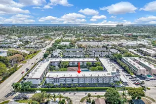 400 SE 10th St, Deerfield Beach, FL 33441 - Photo 29