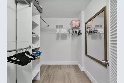 400 SE 10th St #303, Deerfield Beach, FL 33441 - Photo 13