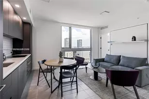 227 NE 2nd St, Miami, FL 33132 - Photo 5