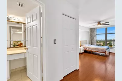 3530 Mystic Pointe Dr #2002, Aventura, FL 33180 - Photo 23