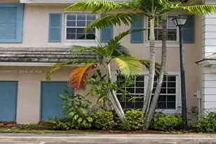 739 NW 42nd Ave, Plantation, FL 33317 - Photo 1