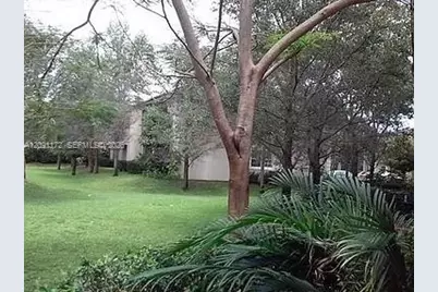 739 NW 42nd Ave, Plantation, FL 33317 - Photo 3