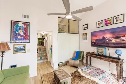 2956 Bird Ave #6, Miami, FL 33133 - Photo 3