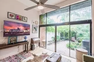 2956 Bird Ave, Miami, FL 33133 - Photo 1
