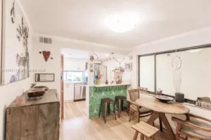 2956 Bird Ave, Miami, FL 33133 - Photo 5