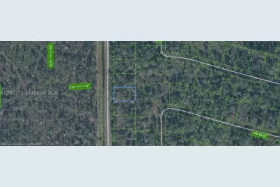4944 Balboa Blvd, Sebring, FL 33872 - Photo 1