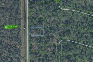 4944 Balboa Blvd, Sebring, FL 33872 - Photo 1
