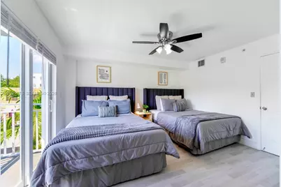 1029 NW 3rd St #202, Miami, FL 33128 - Photo 7