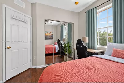 2820 SW 84th Ter #105, Miramar, FL 33025 - Photo 15