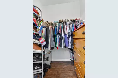 2820 SW 84th Ter #105, Miramar, FL 33025 - Photo 13