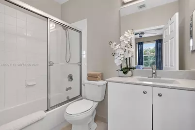 2820 SW 84th Ter #105, Miramar, FL 33025 - Photo 17