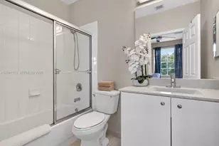2820 SW 84th Terrace, Miramar, FL 33025 - Photo 17