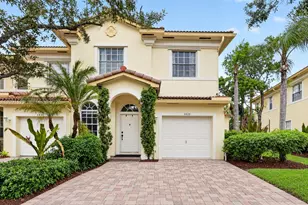 2820 SW 84th Terrace, Miramar, FL 33025 - Photo 1