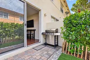 2820 SW 84th Terrace, Miramar, FL 33025 - Photo 27