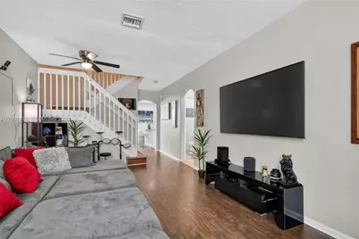 2820 SW 84th Ter #105, Miramar, FL 33025 - Photo 5