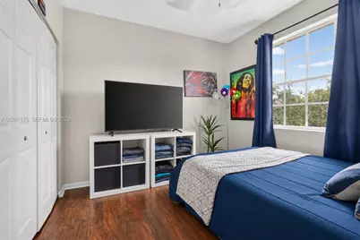 2820 SW 84th Ter #105, Miramar, FL 33025 - Photo 19